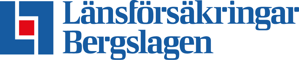lansforsakringar