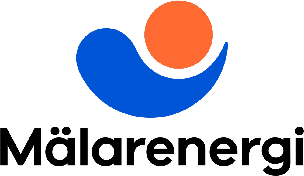 malarenergi-logo