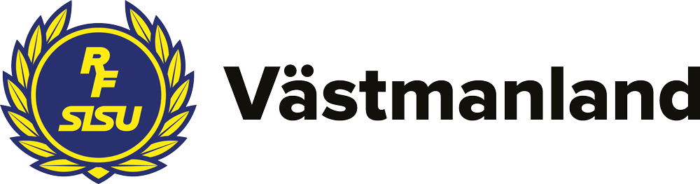 rfsisu-logo