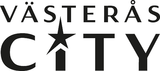 vasteras-city-logo