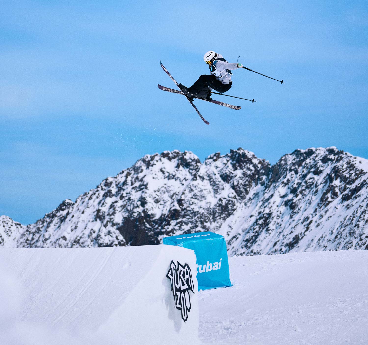3-Europacupen-Hopp_fotoAlexander-Fries