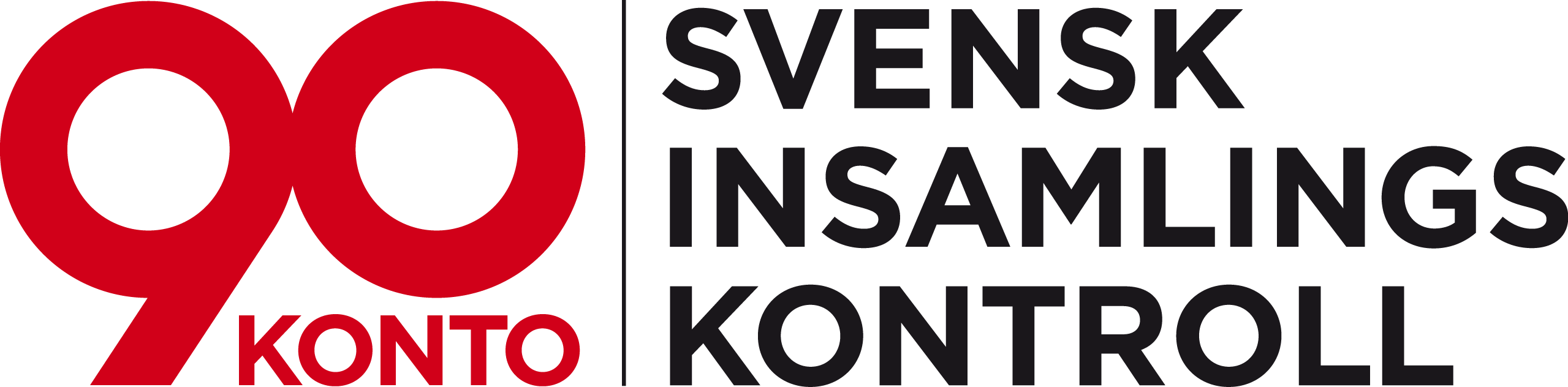 90_Konto_Logo_RGB