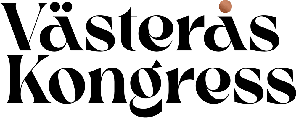 vasteras-kongress-logo
