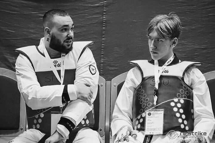 taekwondo-tintin-bergman-3