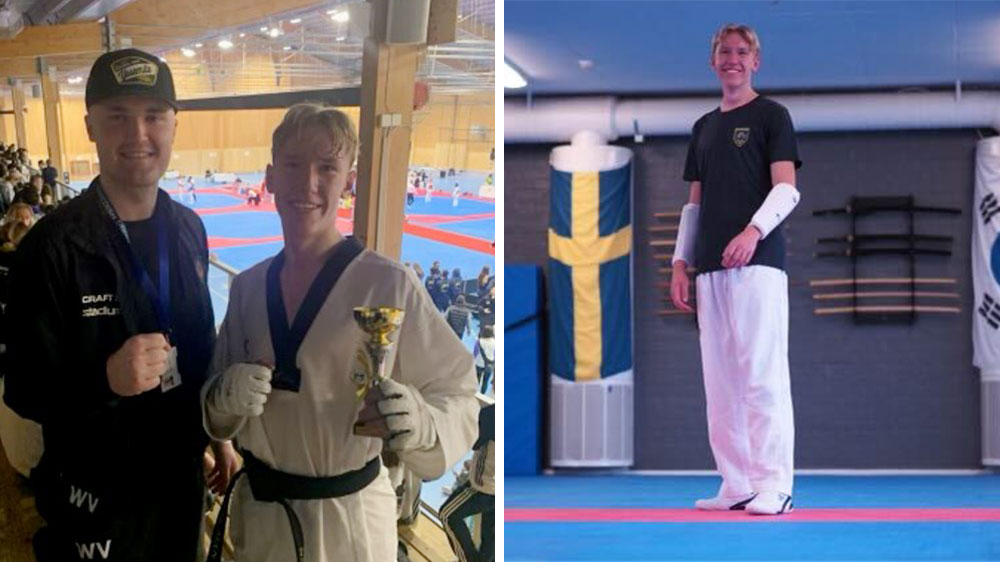 taekwondo-tintin-bergman-4