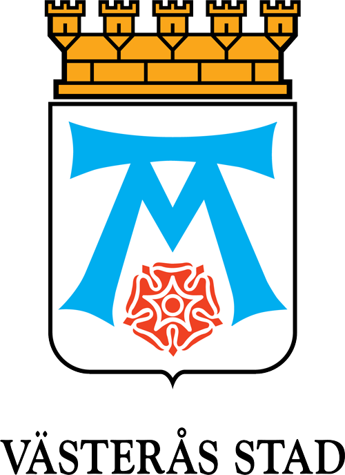 VasterasStad_Logotyp_Centrerad