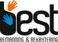 logo-best-bemanning