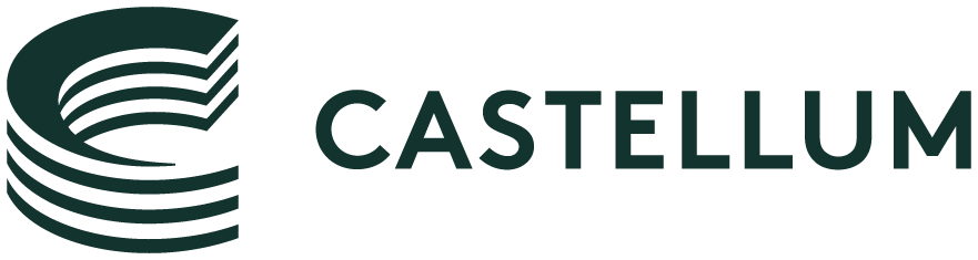 logo-castellum