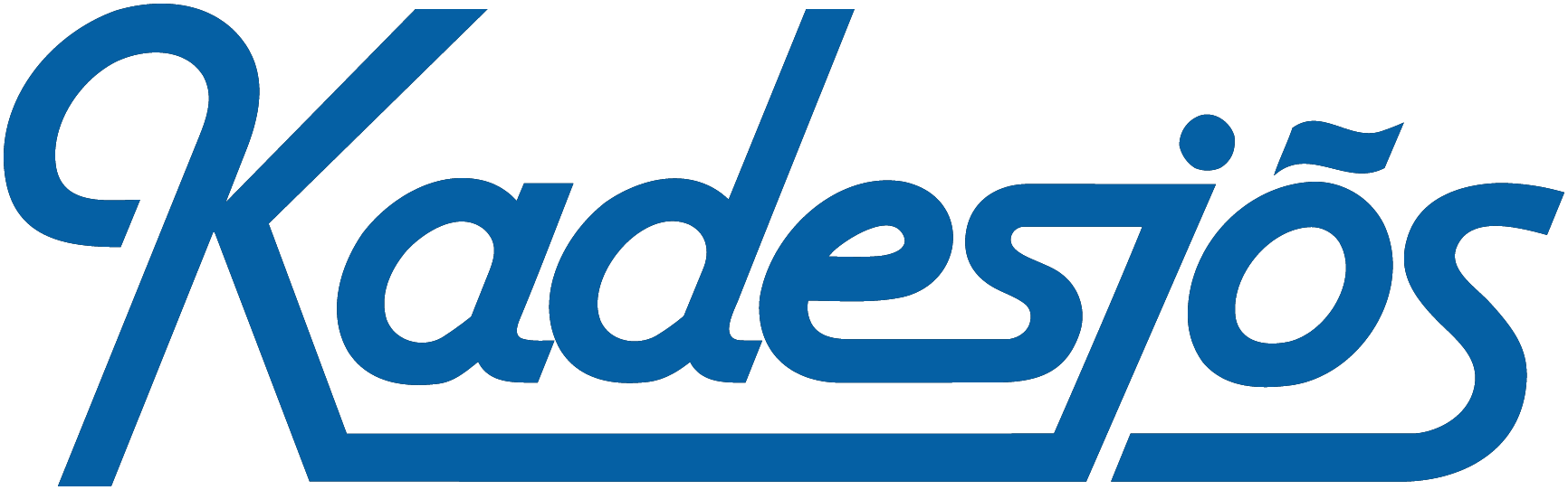 logo-kadesjos