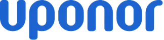 logo-uponor