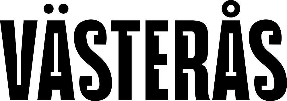 logo-vasteras