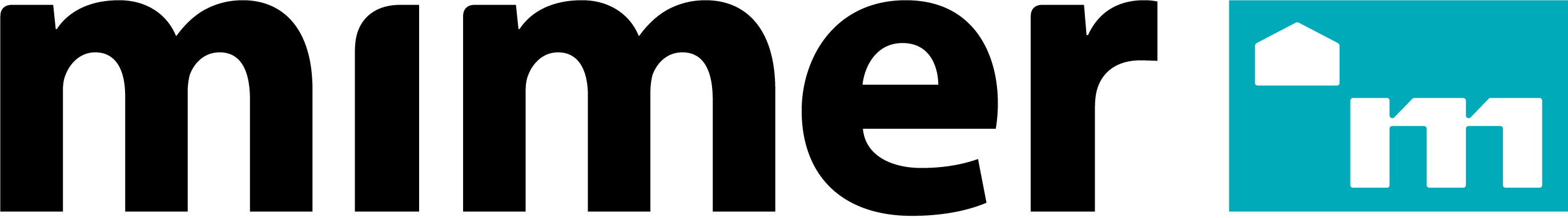 mimer-logo