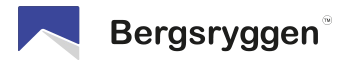 logo-bergsryggen