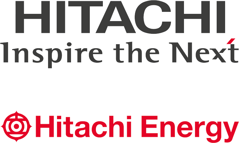 logo-hitatchi-energy-2