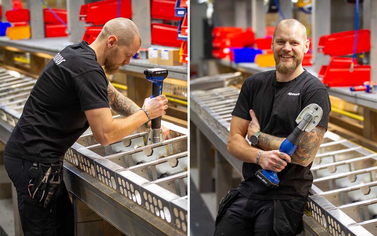vlt-uponor-johan-25-2