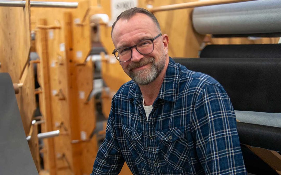 Vinnarnas viktiga vila