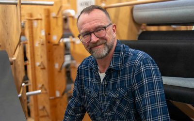 Vinnarnas viktiga vila